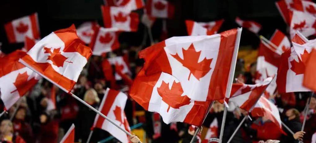 加拿大队时隔36年重返世界杯，如今却罢赛抗议，究竟发生了什么？(5)