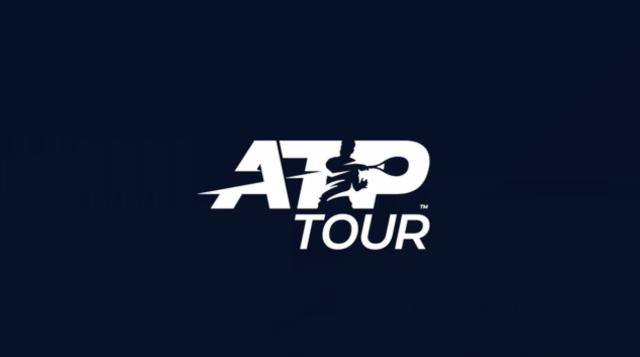 ATP自明年起升级5项“超级大师赛” 上海站位列其中