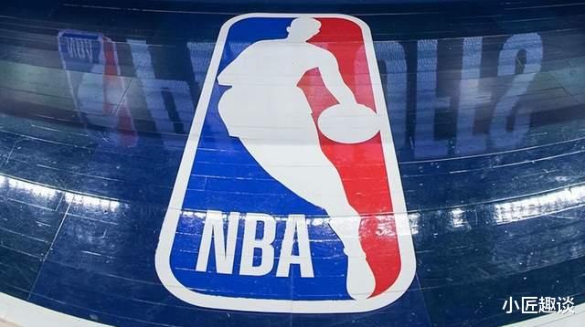 NBA延迟公布新赛季赛程！联盟观望杜欧动向，打造黄金对决