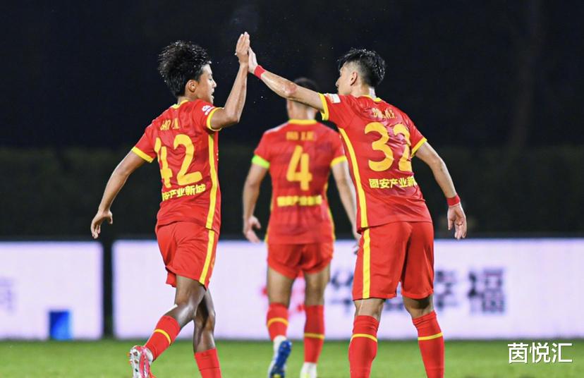 河北队对阵山东泰山，张威PK克雷桑，卫冕冠军有望迎来7连胜(3)