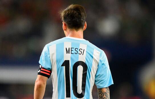 今日相信阿根廷取胜！每天四场世界杯，看老徐就够了！(1)