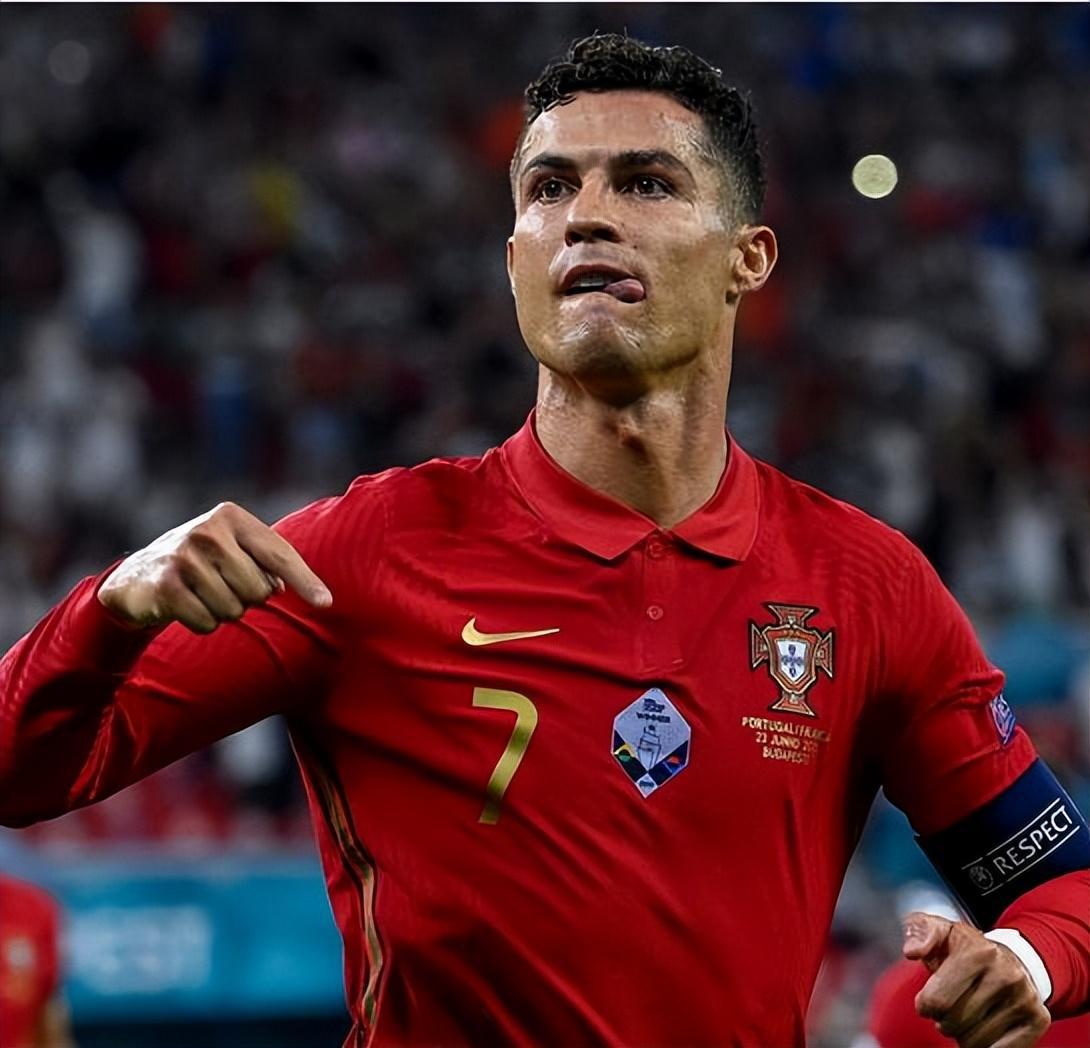 12.6号星期六卡塔尔世界杯赛事解析：葡萄牙会陷入苦战吗？