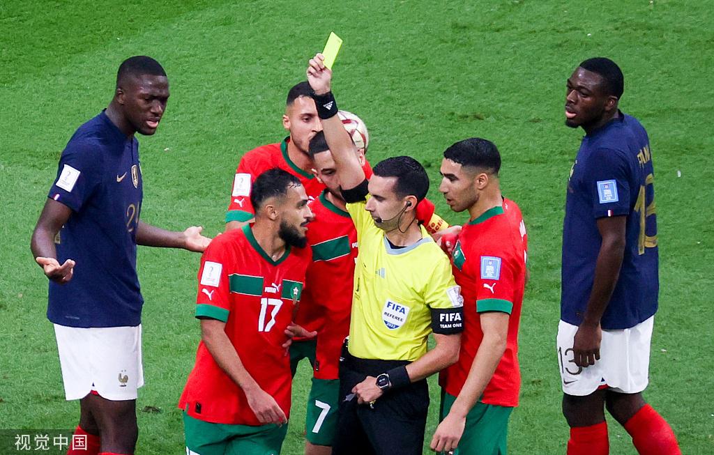 头条世界杯｜梅西身体不适缺席训练，葡萄牙主帅桑托斯下课(6)