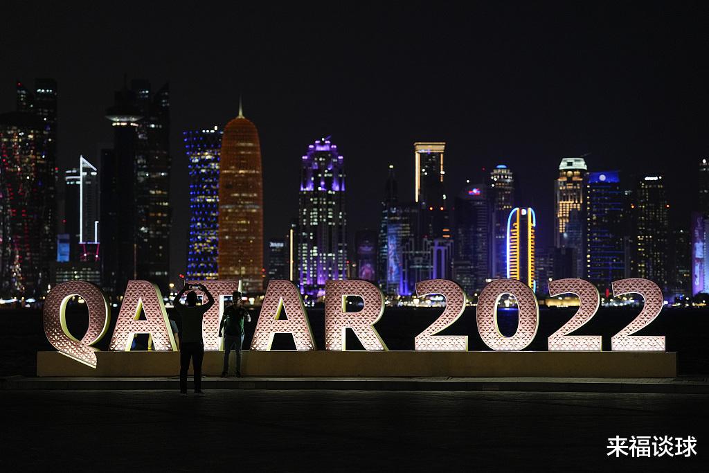 卡塔尔世界杯探花之争前瞻：谁能成为金手套得主？附今日周五英冠赛事精析！(1)