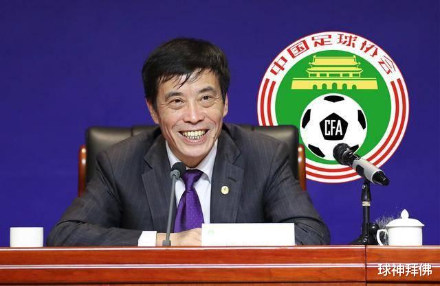 2023年亚洲杯为何选择延期举办？背后原因被曝光，陈戌源喜出望外(5)
