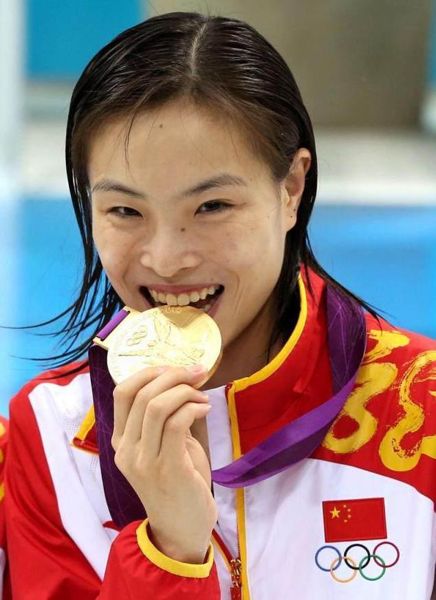 国际游泳名人堂公布2023名单 吴敏霞菲尔普斯入选(2)
