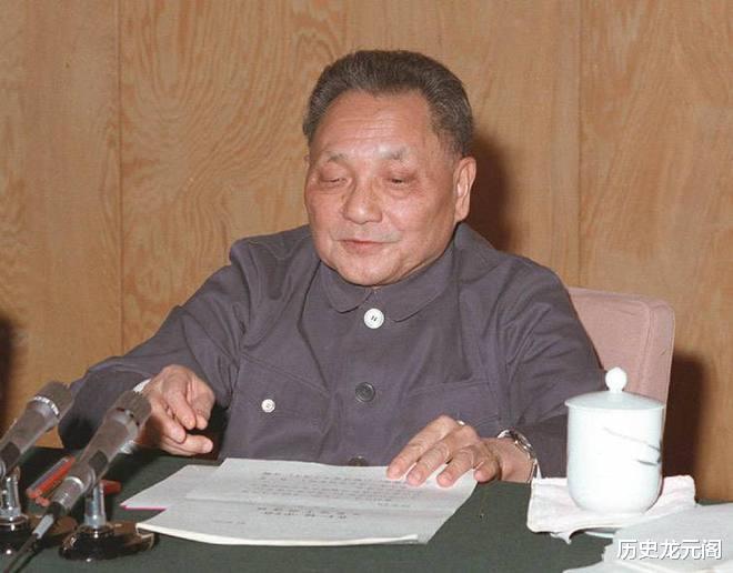 1993年，北京仅两票之差申奥失败，是谁在使坏？邓小平一语道破玄机(2)
