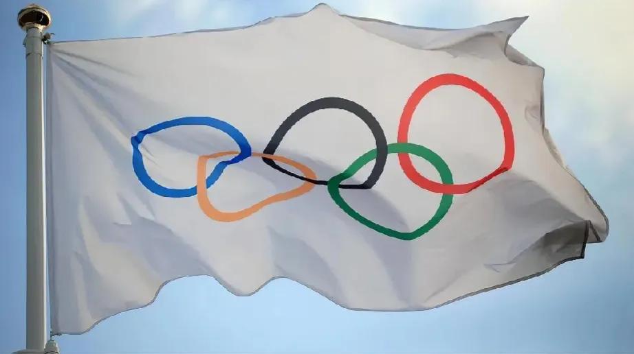 一代运动员被毁——国际奥委会将不会邀请俄罗斯和白俄罗斯参加定于7月26日举行的2