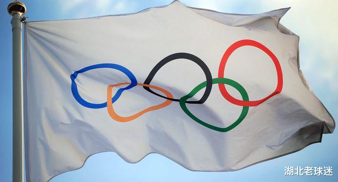 官宣！IOC正式拒绝俄罗斯参加杭州亚运会，曾被亚奥理事会邀请(5)