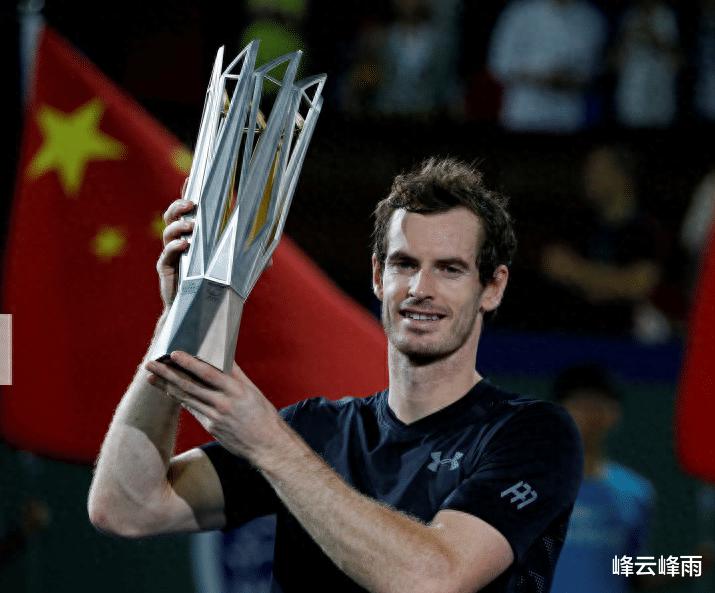 珠海男网赛名气最大的球星倒下了，中国赛季他曾斩获多项荣誉(3)