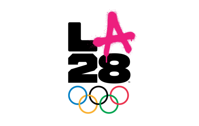 洛杉矶奥组委提议五项运动入奥(1)