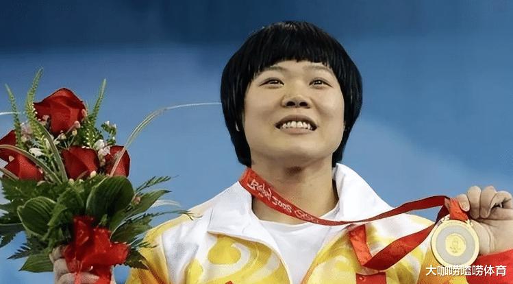 中国队3枚奥运金牌被剥夺！8年后旧账被翻出，网友：中国体育抹黑