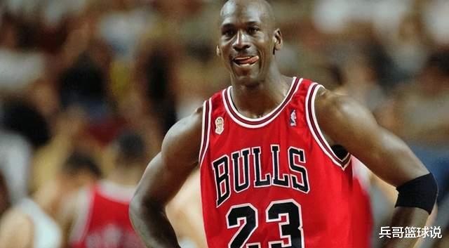 乔丹NBA生涯15个赛季6次夺冠，剩余的9个赛季都取得了什么成绩？