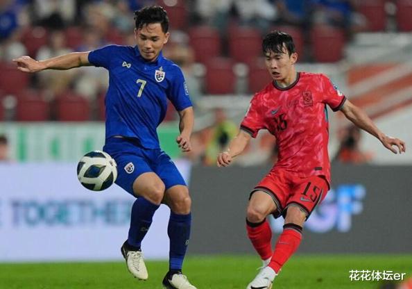4-1！3-0！韩国队助攻，中国队掌控命运：赢球出线，可惜武磊缺席(6)