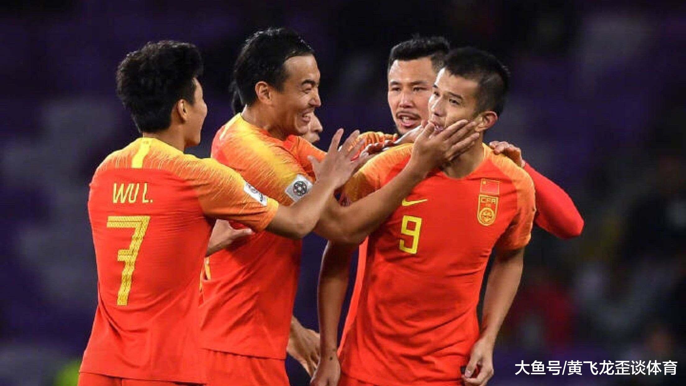 中国足协否定两大新政，这是否给中国足球发展带来负面作用？(2)