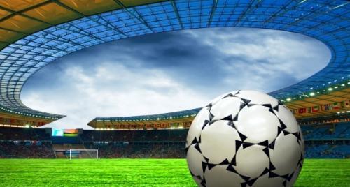理性：广州恒大俱乐部的出现是推动足球发展，还是拉低了足球水平(3)