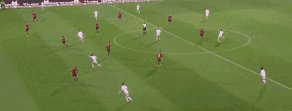 【德甲】莱万破门小将补时进球反超 拜仁3比1弗赖堡(2)