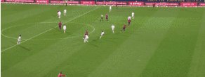 【德甲】莱万破门小将补时进球反超 拜仁3比1弗赖堡(4)