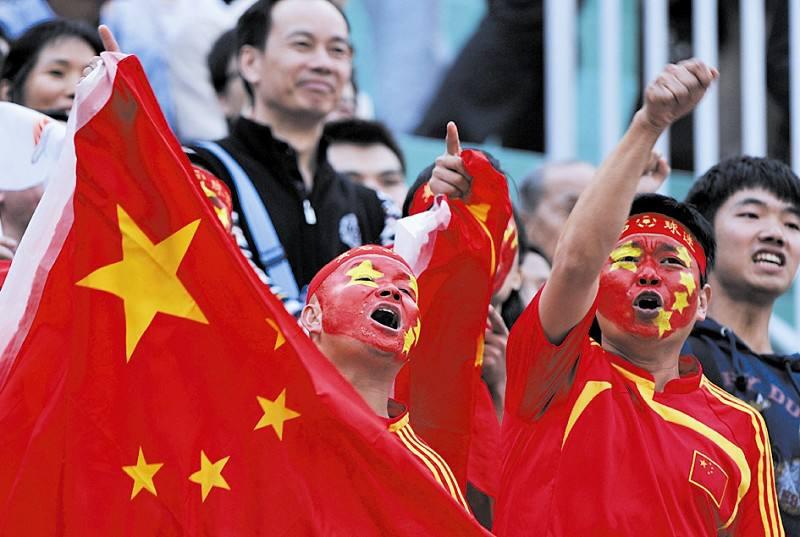 2020年的第一天，闹心的中国足球又来给全国人民添堵了(2)