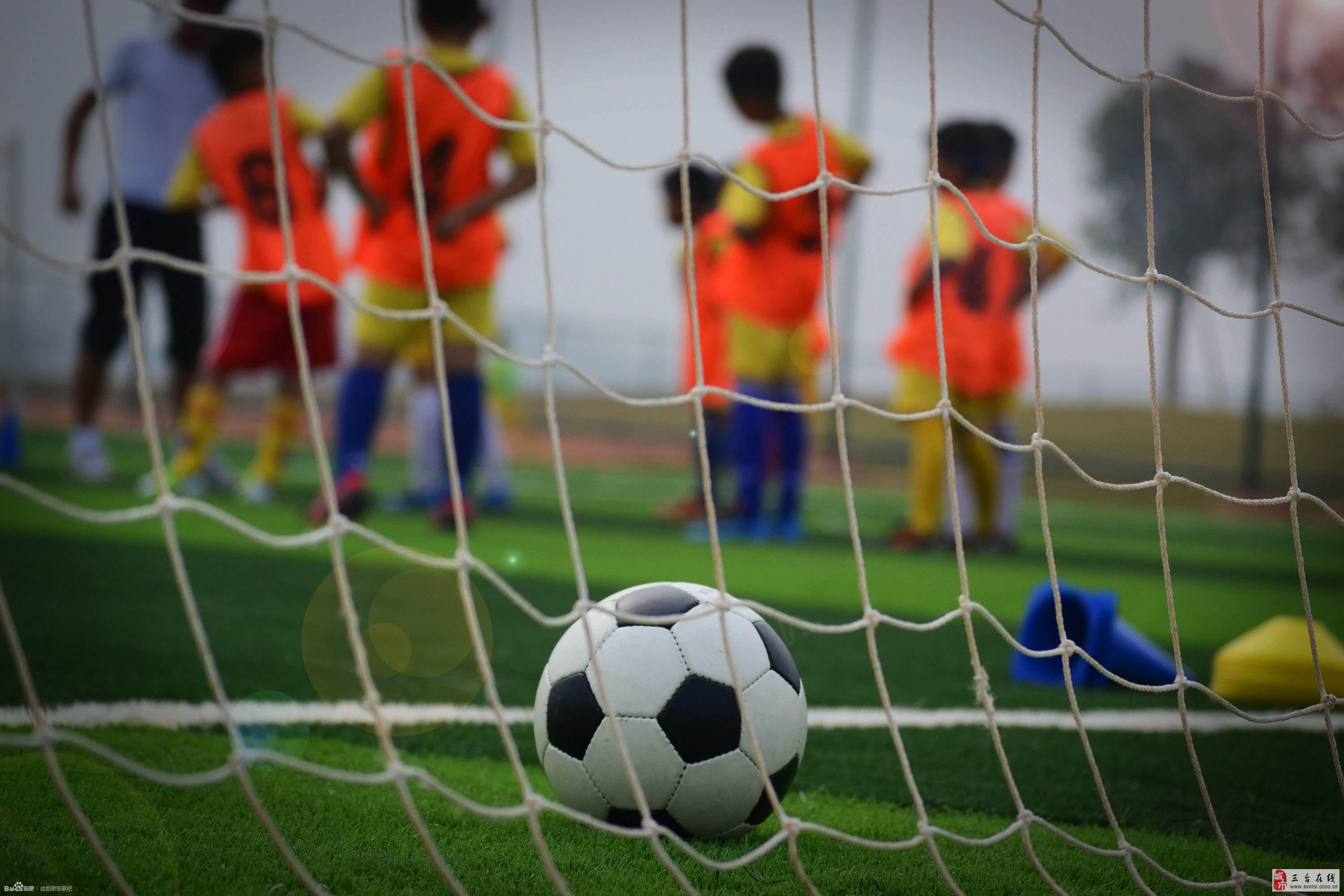 2020年的第一天，闹心的中国足球又来给全国人民添堵了(4)