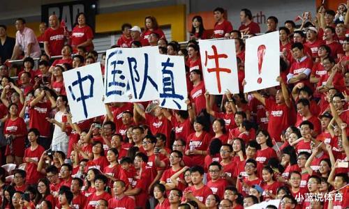 刺眼！越南媒体：中国足球像有钱的笨蛋；给出2字解决方案！(5)