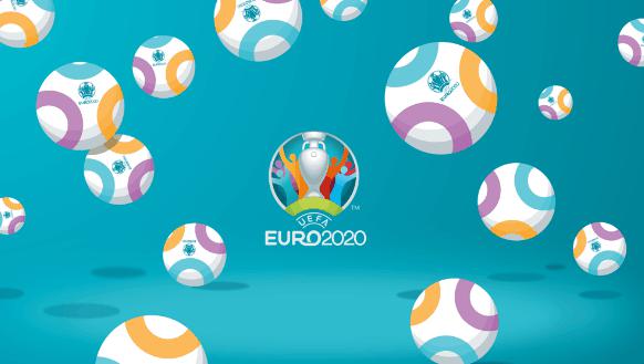 欧洲杯2020丨比利时再遇俄罗斯-焦点B组丨澳冠体育