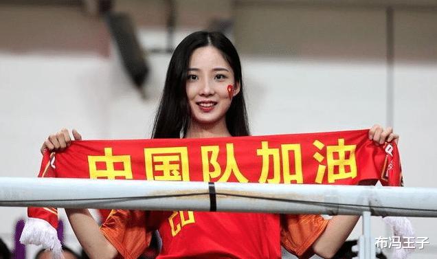 CCTV5直播中国女足VS澳大利亚！关乎能否出线的3种结局，都来看看