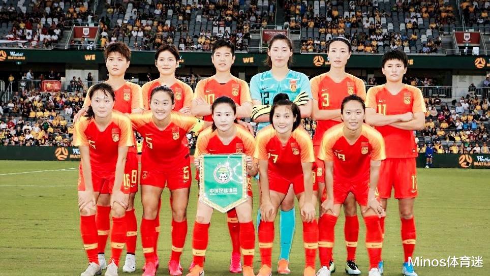 非常时期的中国足球：国内比赛遥遥无期，亚冠战线延后较量(4)