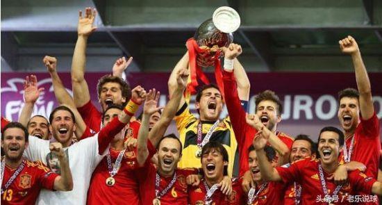 欧冠冠军联赛冠军哪个 欧冠联赛冠军和欧洲杯冠军(3)
