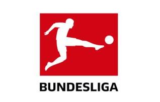德甲汉堡降级比赛 汉堡历史首次降级(2)