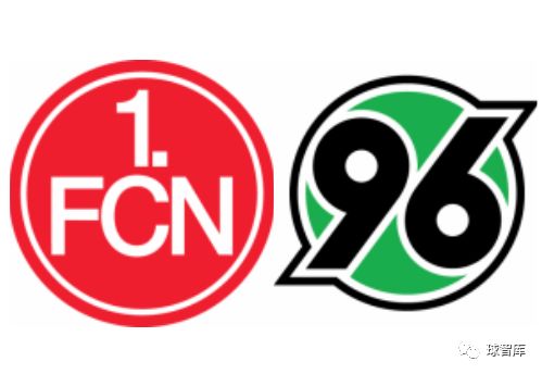 德乙足球分析：汉诺威96全身而退(1)