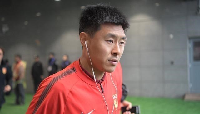 中国梅西即将回归青岛，19岁一战成名，里皮：他是中国最优秀球员(1)