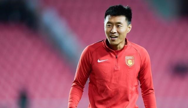 中国梅西即将回归青岛，19岁一战成名，里皮：他是中国最优秀球员(4)
