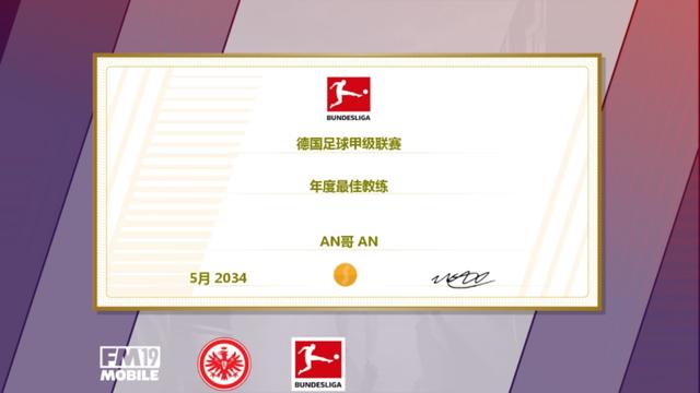 中国进德甲的球员 中国球员进入德甲年度最佳阵容(3)