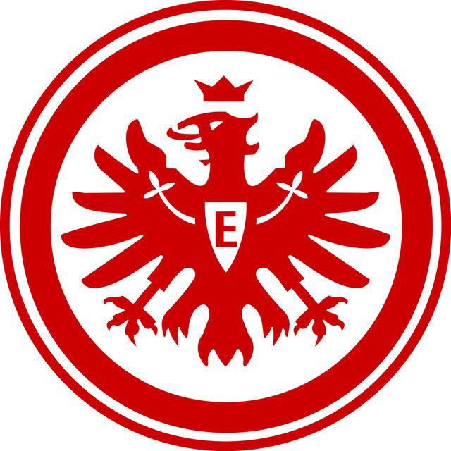 德甲球队队徽1fck 新赛季德甲球队队徽(6)