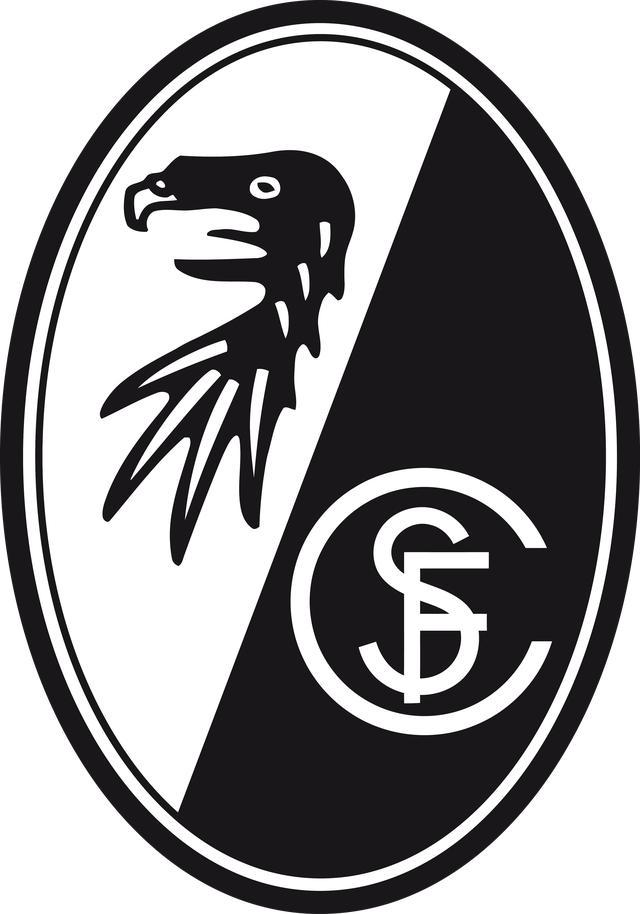 德甲球队队徽1fck 新赛季德甲球队队徽(7)