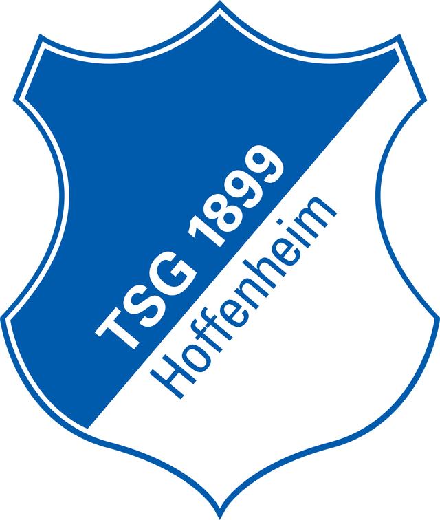 德甲球队队徽1fck 新赛季德甲球队队徽(9)