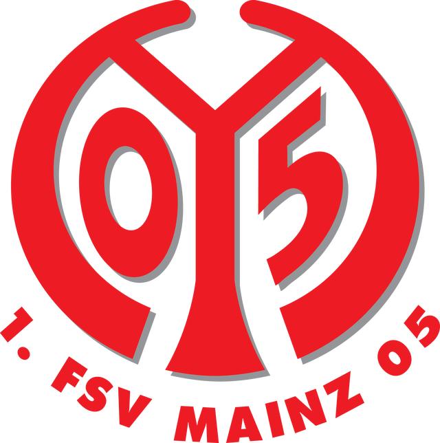 德甲球队队徽1fck 新赛季德甲球队队徽(12)