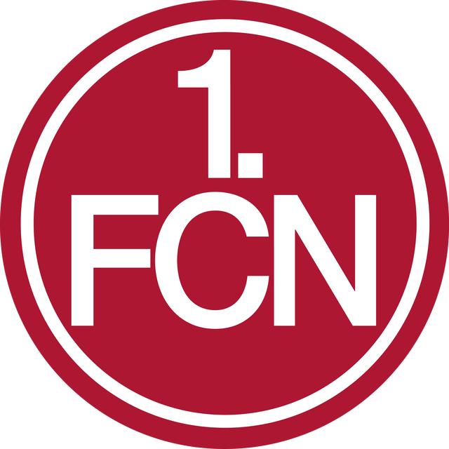 德甲球队队徽1fck 新赛季德甲球队队徽(14)