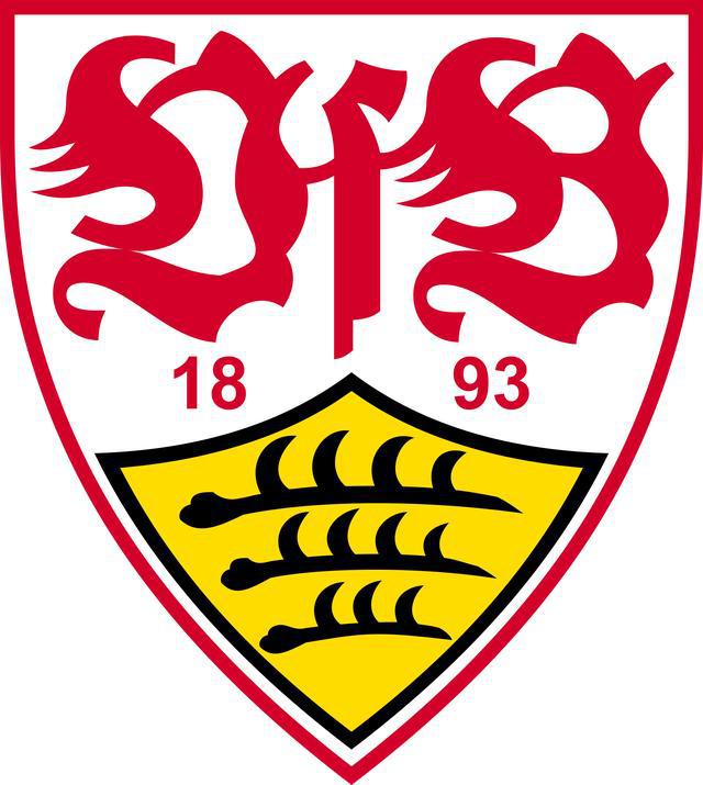 德甲球队队徽1fck 新赛季德甲球队队徽(16)