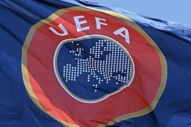 俱乐部损失超过1500万欧元，比利时提前结束，欧足联警告各联赛(1)