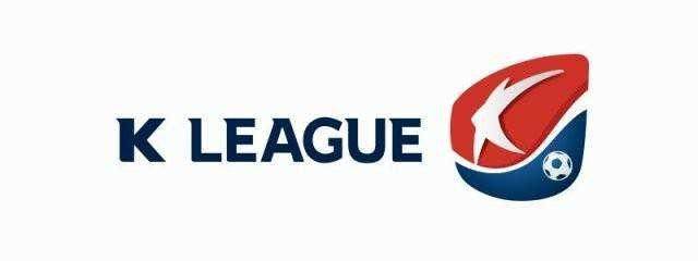 韩足联盟：若球员或教练确诊 该俱乐部至少停赛2周