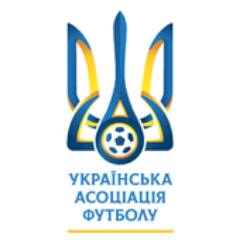 乌克兰联赛垫底队新冠检测, 65人中25例阳性(1)