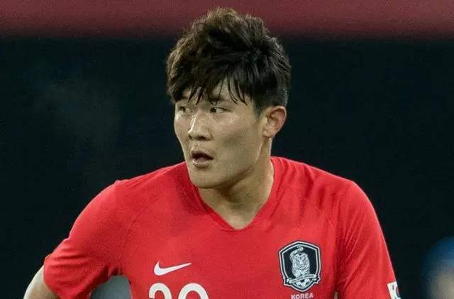 韩国名帅称中国足球员薪水太高，这样的环境下难怪踢不好(1)