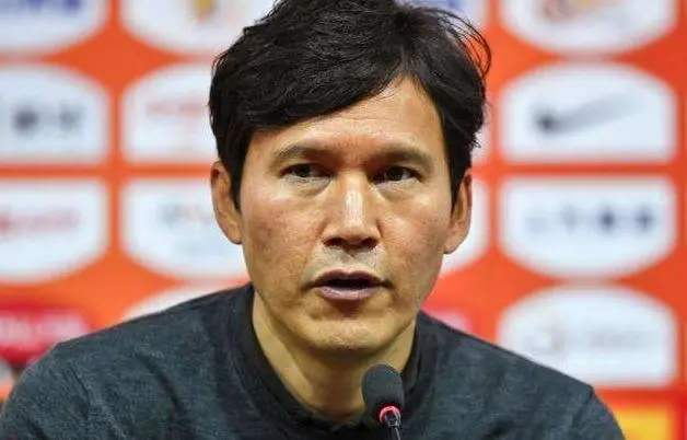 韩国名帅称中国足球员薪水太高，这样的环境下难怪踢不好(2)