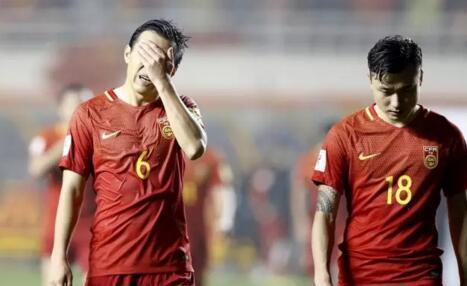 你认为中国足球最不缺的是什么？(3)