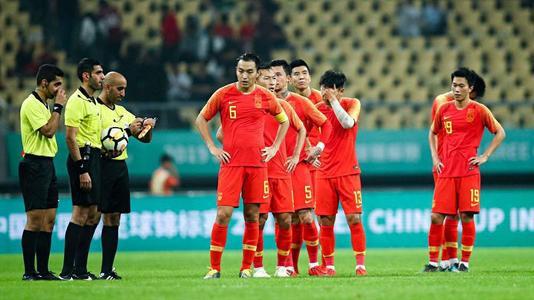 你认为中国足球最不缺的是什么？(4)