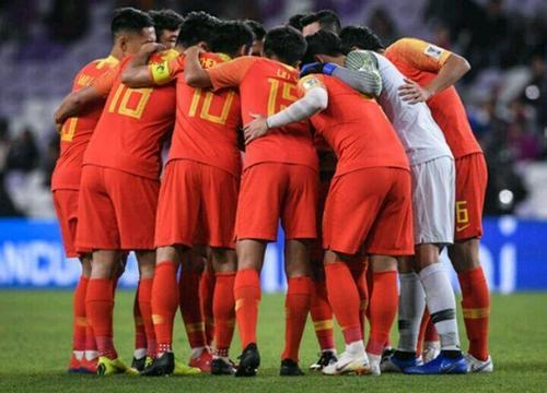你认为中国足球最不缺的是什么？(5)