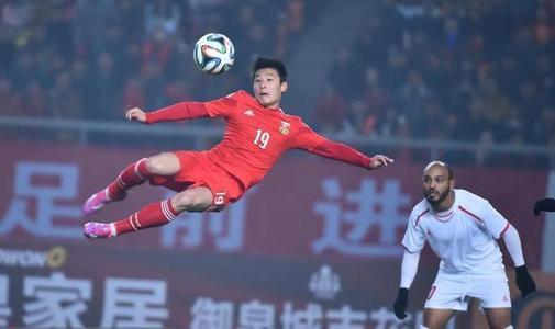 你认为中国足球最不缺的是什么？(6)