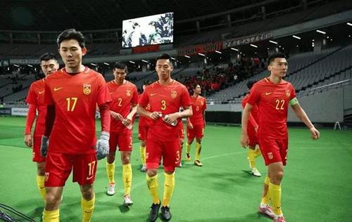 你认为中国足球最不缺的是什么？(11)